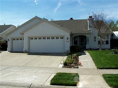 1st image of 148 Valleywood Dr