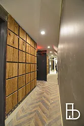 Rented by Miron Realty Group