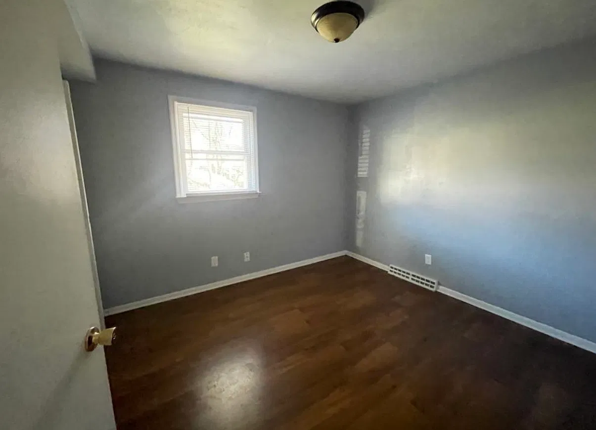2 bed, $850 — Photo 4