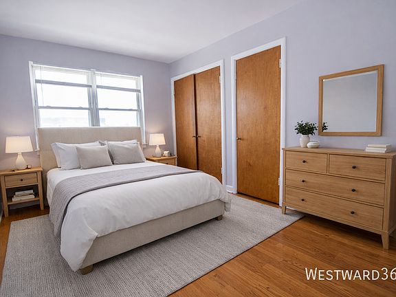 3rd image of 1949 Hickory Rd #2E