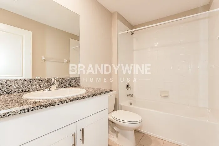 10114 Point Given Ct — Photo 22