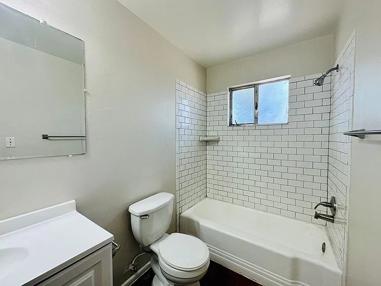 Glenn1273 — Photo 7
