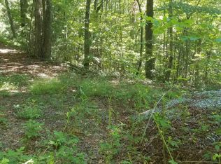 305 Shelton Rd, Suches, GA 30572