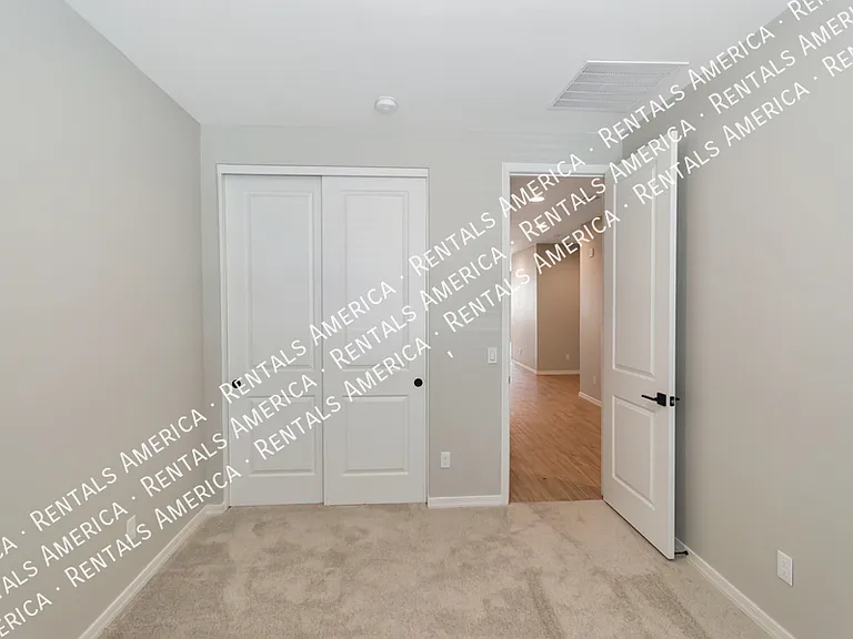 36033 W San Clemente Ave — Photo 20
