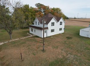 171 200th St, Trimont, MN 56176