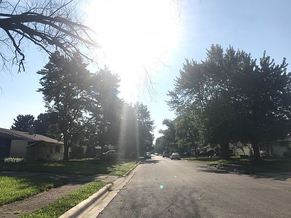 5th image of 4084 Powell Ave