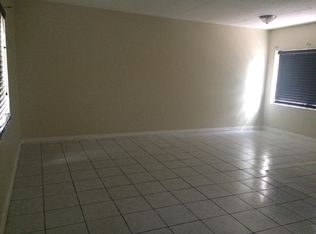 8035 NW 12th Ct, Miami, FL 33147