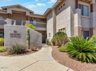655 W Vistoso Highlands Dr APT 148, Tucson, AZ 85755