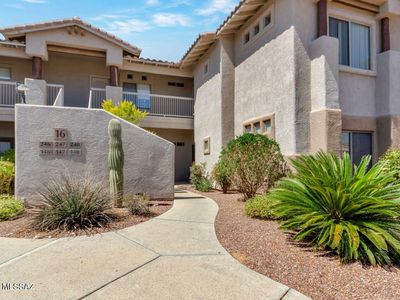 655 W Vistoso Highlands Dr APT 148, Tucson, AZ, 85755