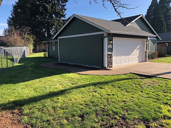 2nd image of 3585 Castrey St