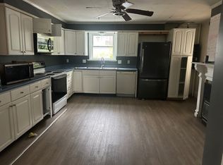 712 Main St APT 1, Westbrook, ME 04092