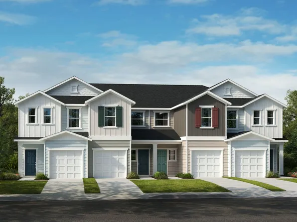 2111 Oakdale Dr, Durham, NC 27703