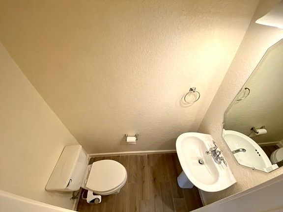 4th image of 6019 E Jolie Ct