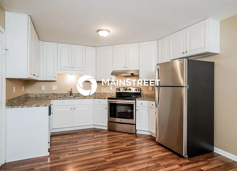 11400 Catalpa View Ct — Photo 6