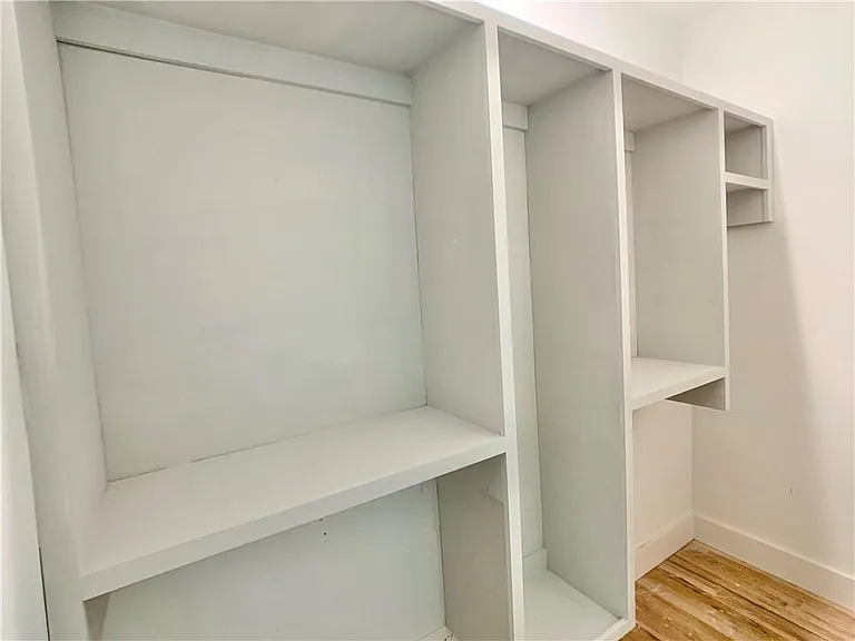 556 Seal Pl NE #B — Photo 13