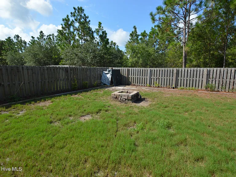 309 Belvedere Dr — Photo 29