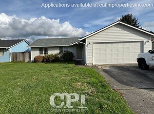 119 Penny Ln, Kelso, WA 98626