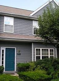 1st image of 108 Whistling Swan Ln