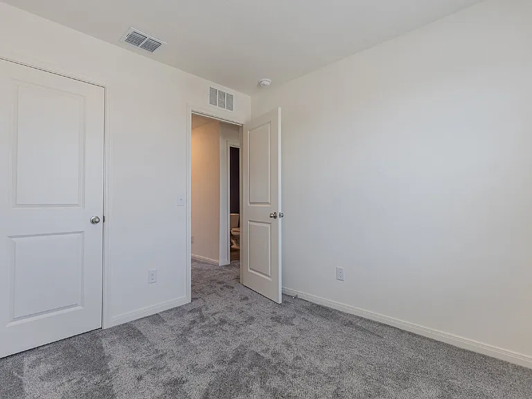 14706 Maple Ter — Photo 20