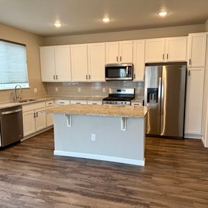 1345 Hoyt St #1, Lakewood, CO, 80215