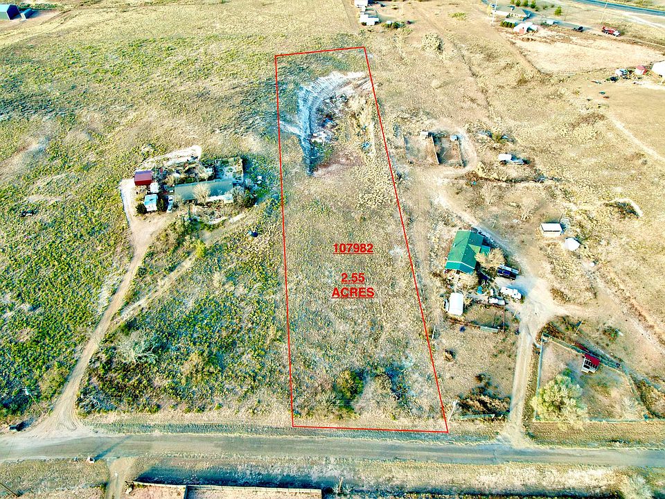 2nd image of 11810 Headquarters Rd
