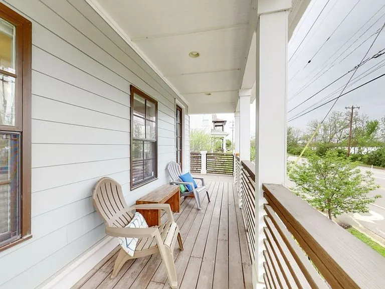 1205 Davidson St — Photo 6