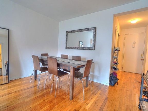 2nd image of 165 Christopher St #4KN