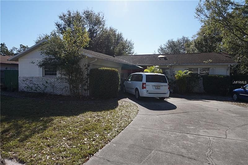 1st image of 3160 Nicholson Dr