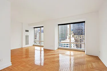 Rented by Renetta Real Estate