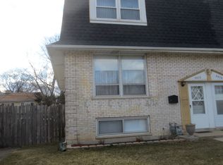 9432 Potter Rd, Des Plaines, IL 60016