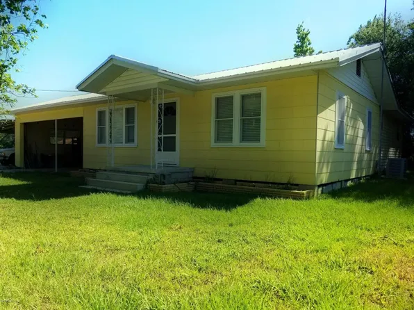 4409 State Route 100 SE, Starke, FL 32091
