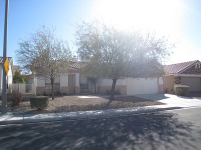 1559 Livingston Dr, Henderson, NV, 89012