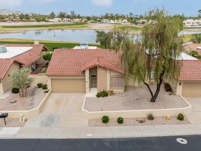 4436 E Shomi St, Phoenix, AZ, 85044