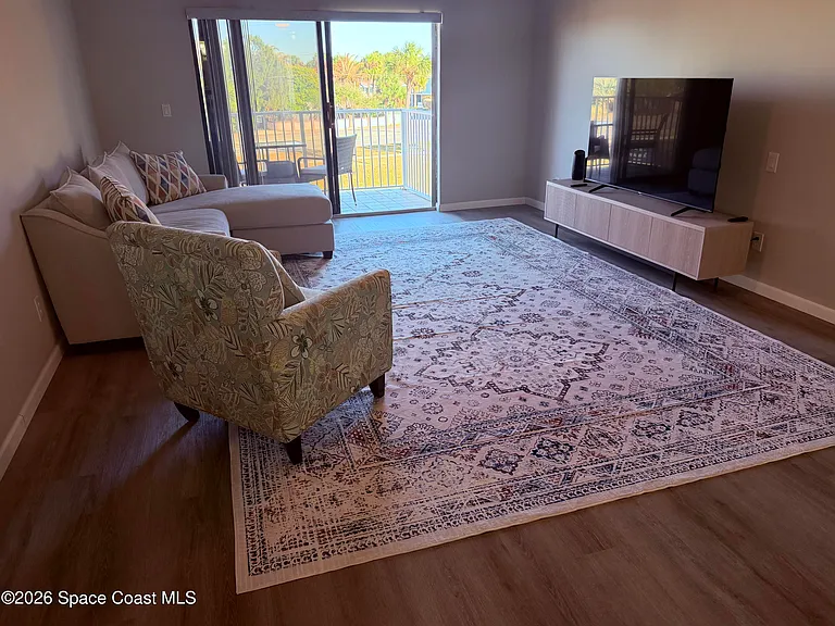 2160 N Highway A1a Hwy #303 — Photo 8