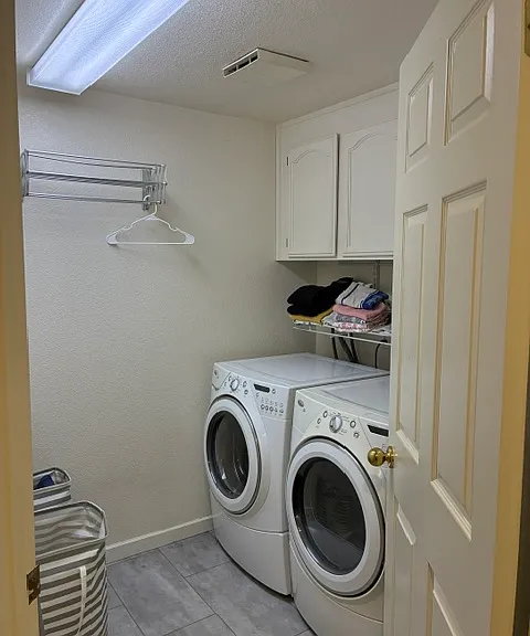 917 Arrowhead Ter — Photo 20