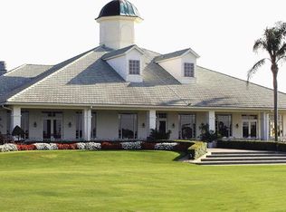 7875 SE Spicewood Cir, Hobe Sound, FL 33455