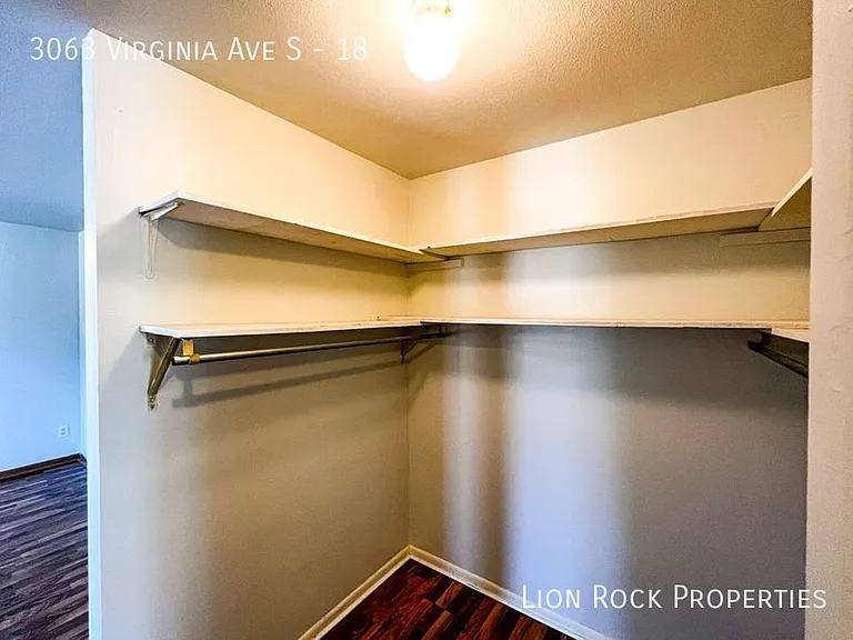3063 Virginia Ave S #18 — Photo 24