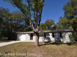 241 Loch Low Dr, Sanford, FL 32773