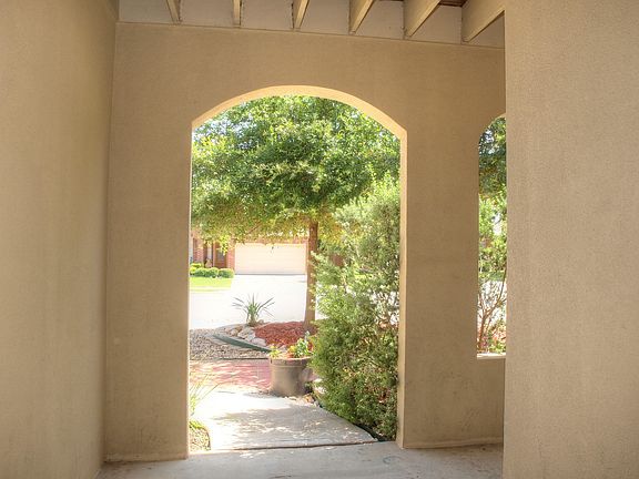 5th image of 3720 Pine Needle Cir