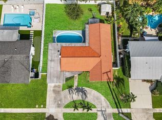 28 SW 9th Ave, Boca Raton, FL 33486