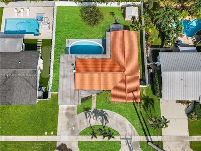 28 SW 9th Ave, Boca Raton, FL, 33486