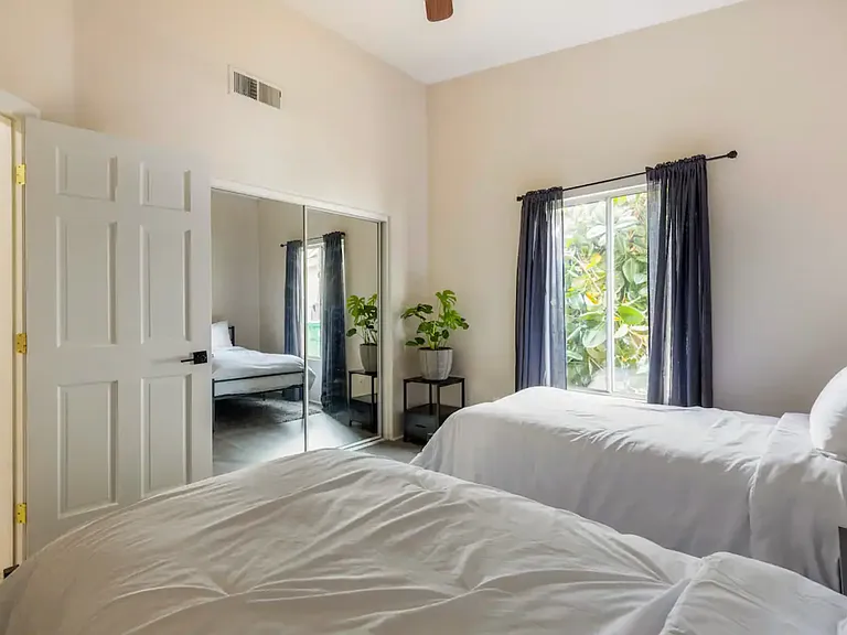40685 Cabana Ct — Photo 19