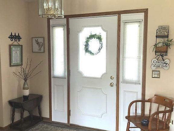 4th image of 309 Fairhaven Dr