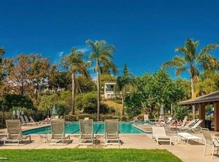 6255 Caminito Telmo, San Diego, CA 92111