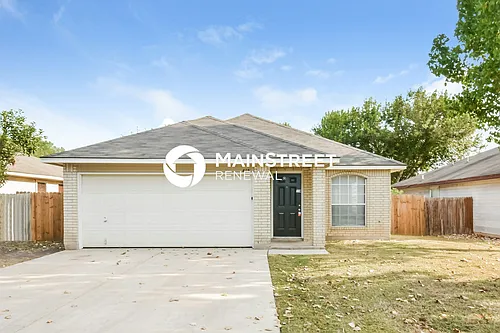415 Margo St Photo 1