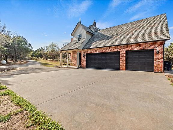 5th image of 10212 Fawn Trail Rd