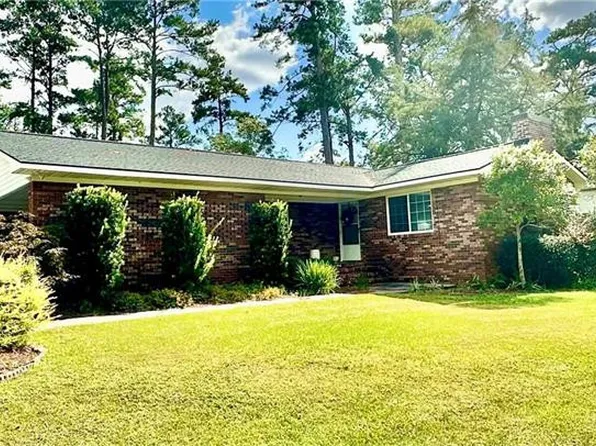 2144 Hipps Trl, Waycross, GA 31503