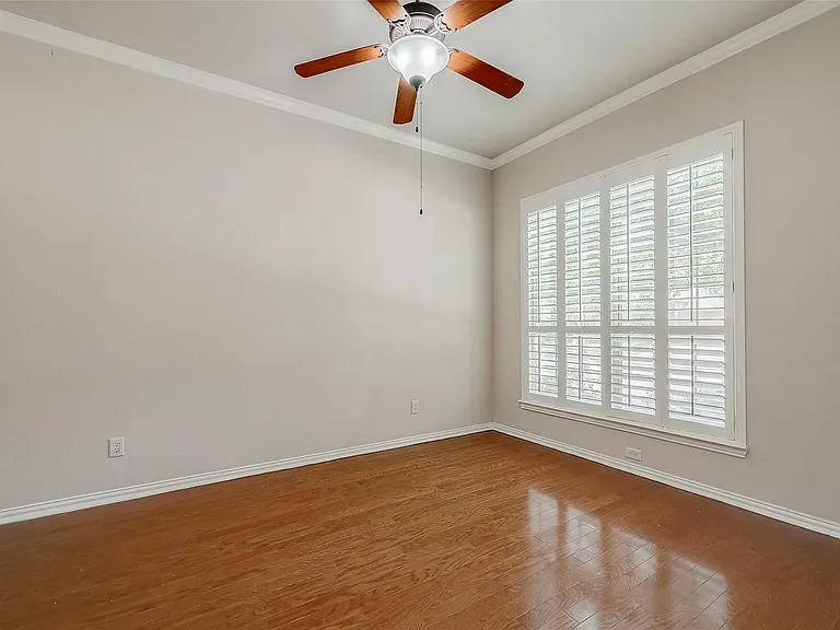 7206 Spring Meadow Ln — Photo 7