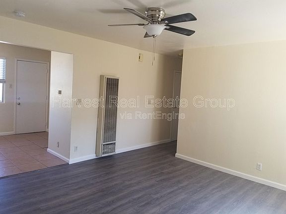 3rd image of 1253 73rd Ave APT 3
