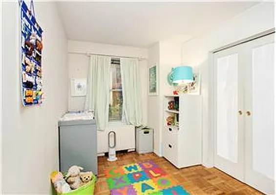 Rented by William B. May | media 20